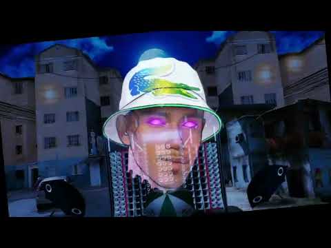 TEM QUE VIM PREPARADA - MC M12 MC JHEY (DJ DR4KE 012 DJ SATI MARCONEX)