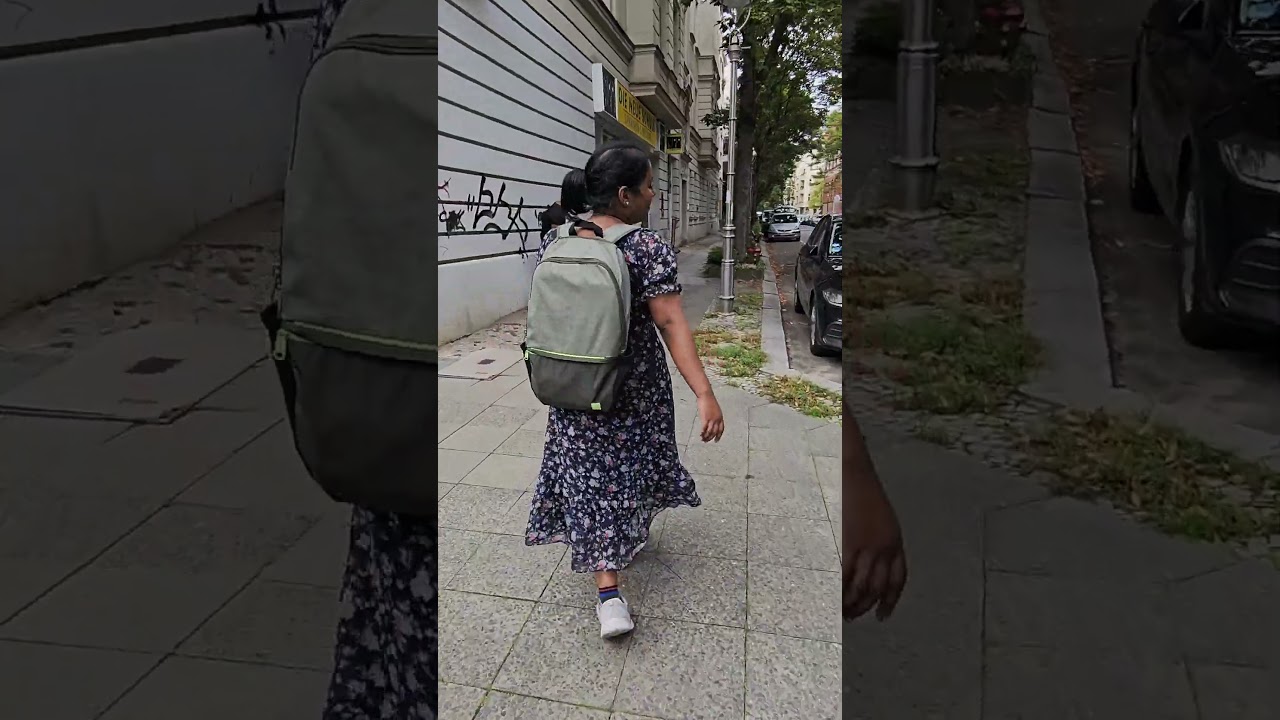 Oru result thediyulla pokku😸 