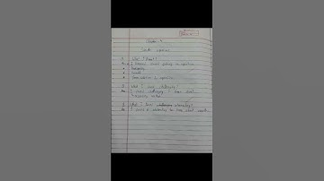 learner diary class 7th subject math chapter 4 simple equation