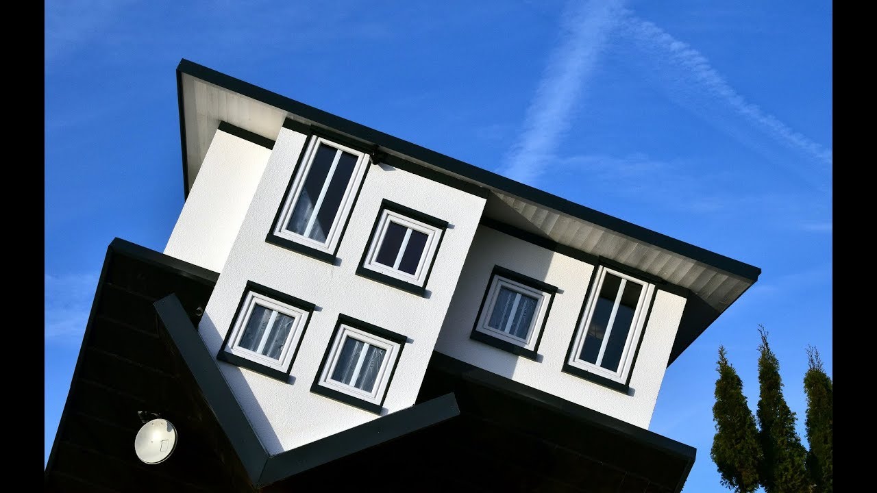 Joint Term Life Insurance Quotes Calgary Sw You