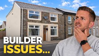 How To Find Good Builders For Property Refurbs