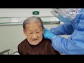 중국 의사의 날