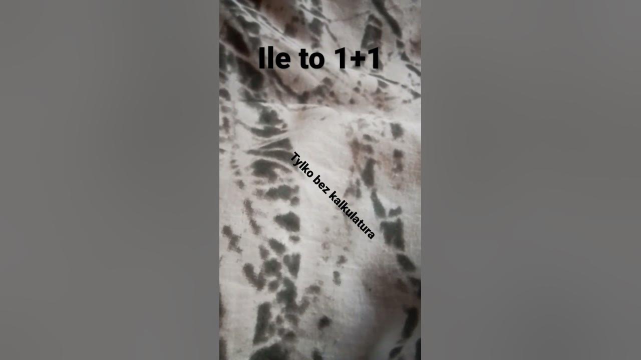 ile-to-1-1-youtube