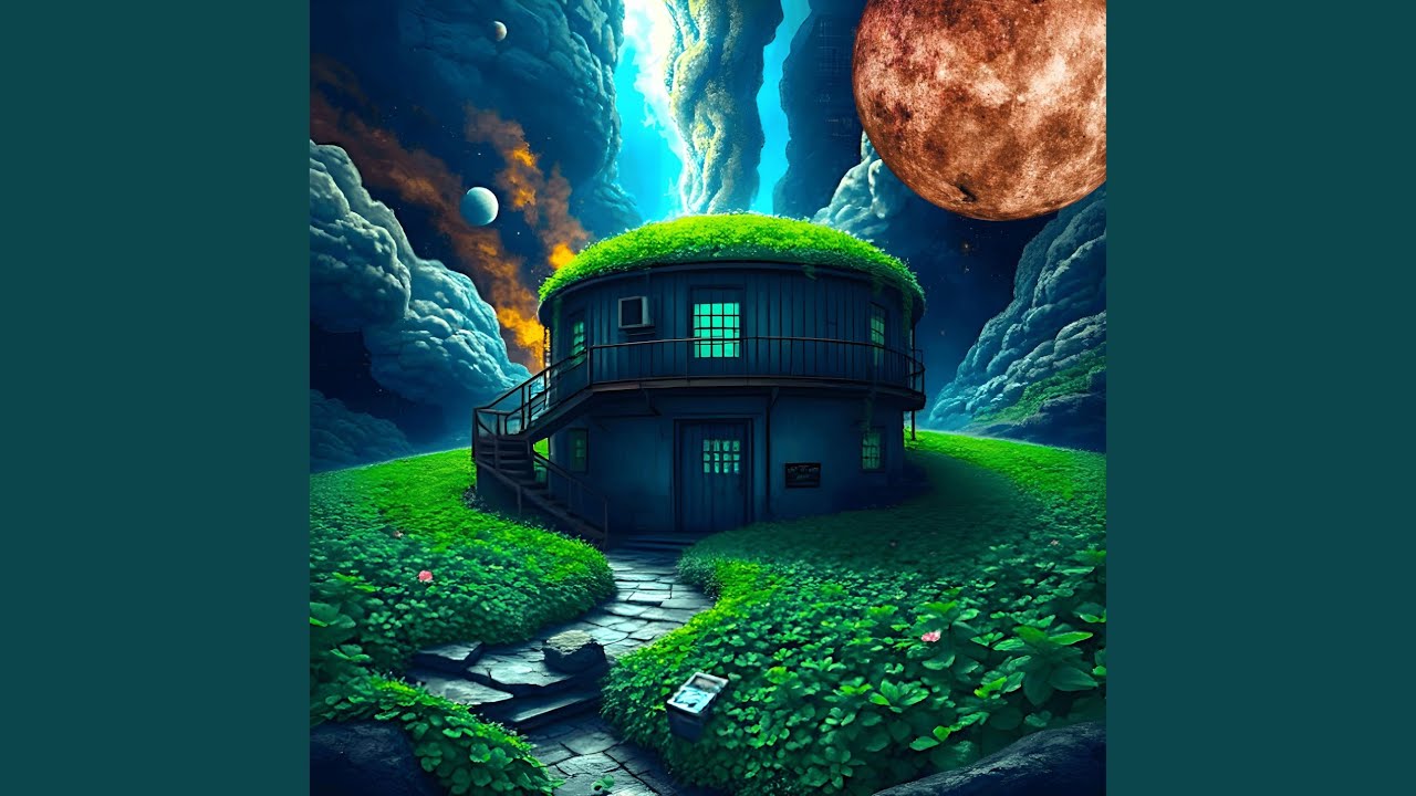 Suite Op.1 in Minor QQ