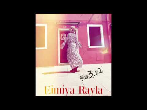 【a.m.3:21】Eimiya 榮宮レイラ【歌ってみた】Teaser #yama #歌みた #歌い手