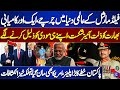 FM Asim Munir Gains Global Praise | India Faces Defeat | Pakistan Emerges as Regional Power