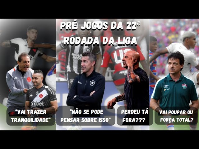 Botafogo caiu no tapetinho #botafogo #flamengo #bomdia