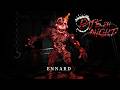 Bite By Night Ennard Gameplay Roblox