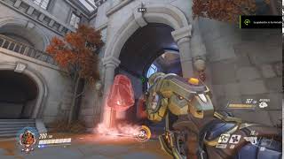 Floating Ice Cube Mei Bug