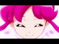 Happiness Charge Precure Cure Lovely (No Music)