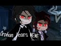 'Orphan Tears MEME' [KNY] UpperMoon 0 AU