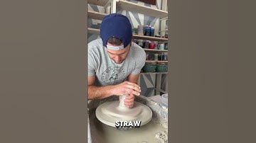 Gotta figure out that shrinkage ….