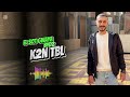 تراك طلعات قويه كل طلعه ليا صدا ف السماﮱ Part 2 ماشي ف السكه Music Sound Hiphop اكسبلور تراك طلعات قويه كل طلعه ليا صدا ف السماﮱ Part 2 ماشي ف السكه Music Sound Hiphop اكسبلور
