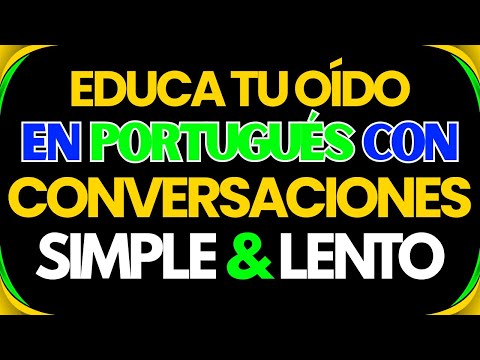 Aprende Portugués con Estas Frases Esenciales