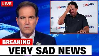 $7B Vanished: Inside the Sudden Rehab Stay Forcing Phil Mickelson Out of Professional Golf!