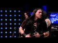 Southern Skies - Ritual Of A Blind Eye (Live)