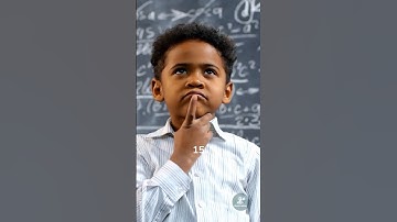 Did Einstein Fail Math?