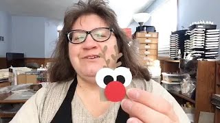 Facebook Live! with Mirror Image Technique + a Bonus!! screenshot 2