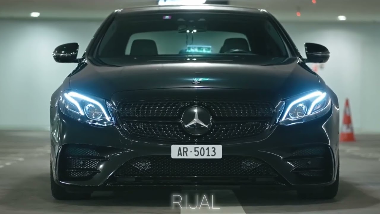 Rijal-City Mighnite (Original music)