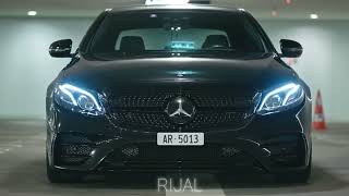 Download Lagu Rijal-City Mighnite (Original music) MP3