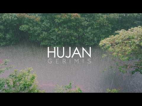 AriReda - Hujan Bulan Juni