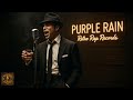 Prince – Purple Rain (1950s Soul Version) | Vintage Classic Reimagined