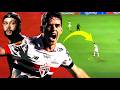 COMO JOGOU OSCAR NO MAJESTOSO | SÃO PAULO 3 X 1 CORINTHIANS