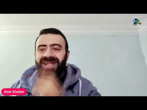 فيناسترايد لعلاج الصلع الوراثي طريقة استخدامه الصحيحة لو مش لاقي تركيز ١ ملي