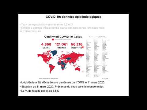 covid-19:-données-épidémiologiques-15-mars-2020