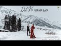 Prewedding shoot in kashmir teaser  madhurang studio  dil ko karaar aaya   kuldeep  pooja 