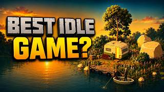 Could Kernelbay Be Your New Favourite Idle Game? screenshot 4