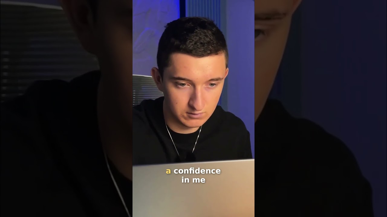 From Doubt to 4.0: My GPA Transformation & Secret Strategy!