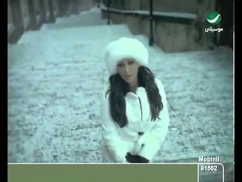      إليسا بستن اك