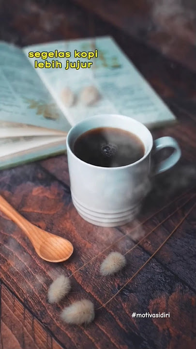 #katabijak #quotes #storywa #katahatimotivasi #dj #djremix #remix