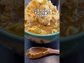 【まとめ】埼玉グルメ人気ランキング5選 #shorts