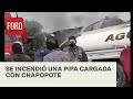 Video de Apaxco