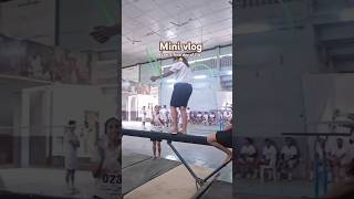 Last day of clg🥹 #youtube #vlog #minivlog #lastday #clg #memories #likeforlikes