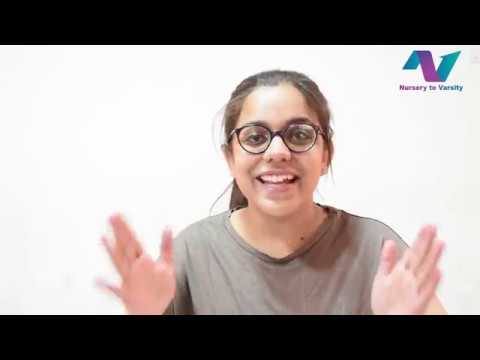 Would you lie for the company? | HR Questions | Important Questions | Improvising interview skills