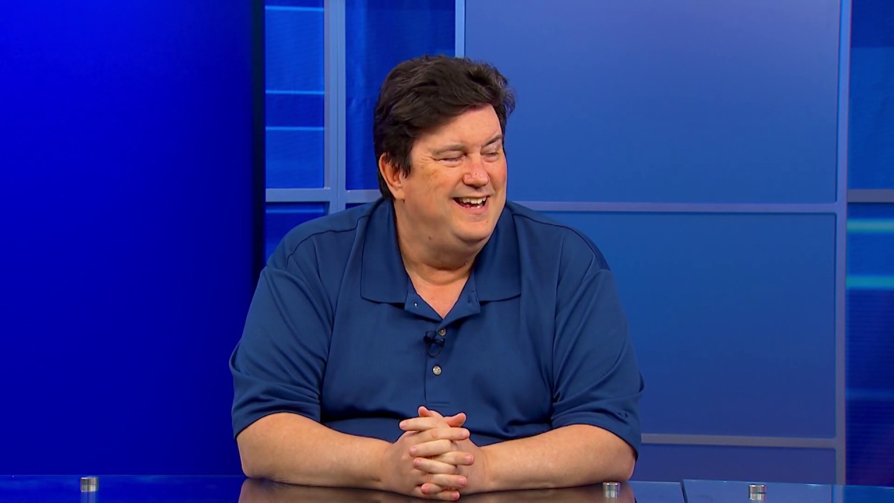 MLB Handicapping Tips and Advice from Bryan Leonard YouTube