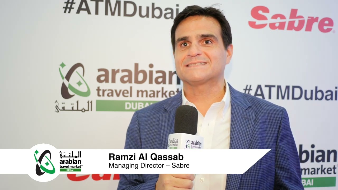 Beyond the Hype: Demystifying 2024 Travel Tech Trends