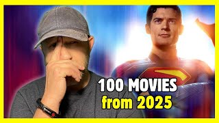 49. Superman| James Gunn, David Corenswet, Rachel Brosnahan, DCU | Movie Review