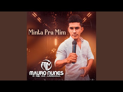 Minta Pra Mim