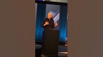 Democracy Depends on Deeper Goods #substack #shorts