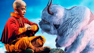 - у вас есть карта россии? - вам на какое число?. названия миров смешные. прикольные карты. скандинавия и мир. смешные названия населенных пунктов.