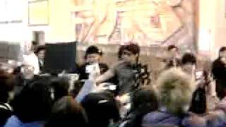 20100128_RAIN_KAOHSIUNG_AIRPORT.mp4