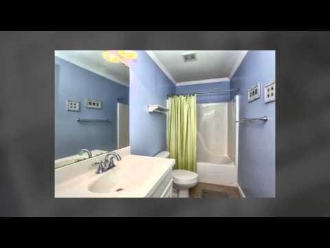 518 Jackson Way, Pevely, MO home video tour