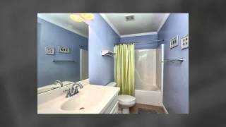 518 Jackson Way video tour
