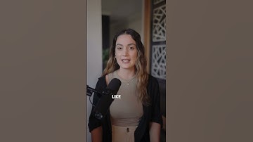 Lightroom to Instagram Export Settings
