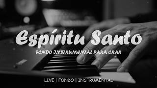 Música Instrumental Para Orar & Meditar - Tiempo de Adoración - Piano Adoración - Fondo Musical