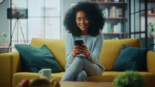 My Account Online Tools | Baltimore Gas and Electric Company 2024 | :15